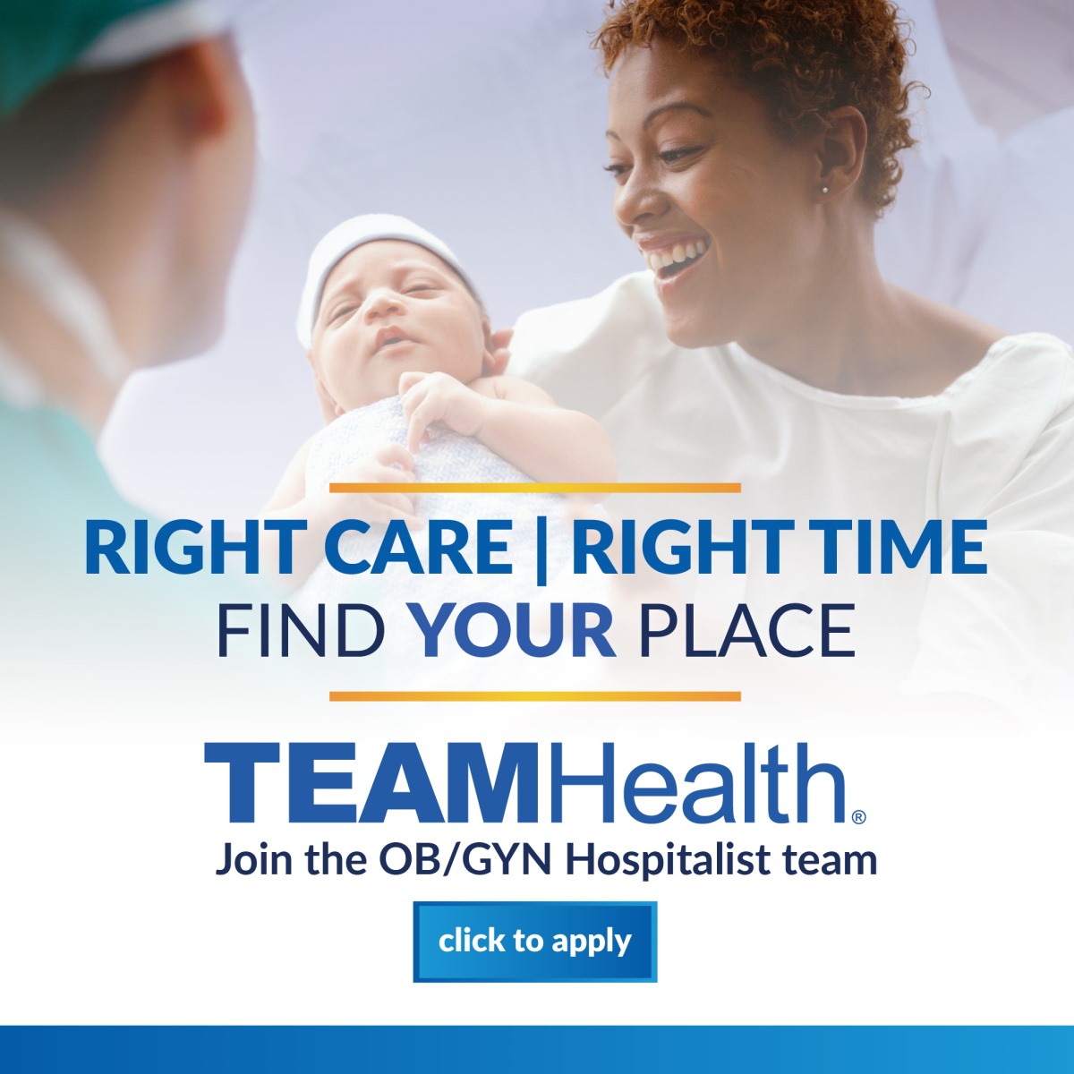 TeamHealth