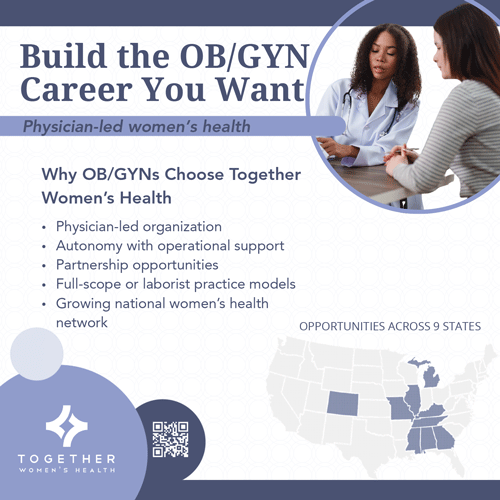 Together Womens Health