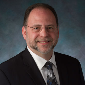 Michael J. Geria, DO