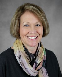 Renee Sundstrom, DO