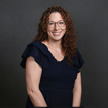 Carrie Champine, DO