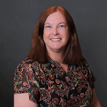 Jeannine McMahon, DO, FACOOG (Dist)