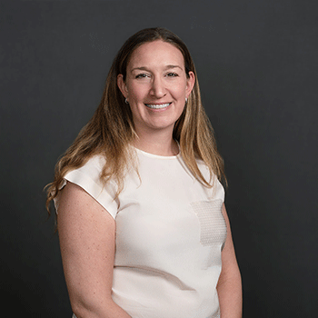 Lauryn A. McNally, DO