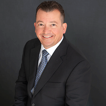 John Orris, DO