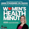 Dr. Strassberg Podcast