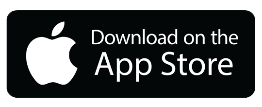 Apple Download