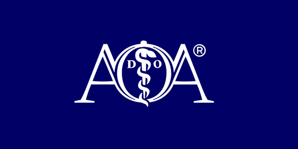 AOA-OAN