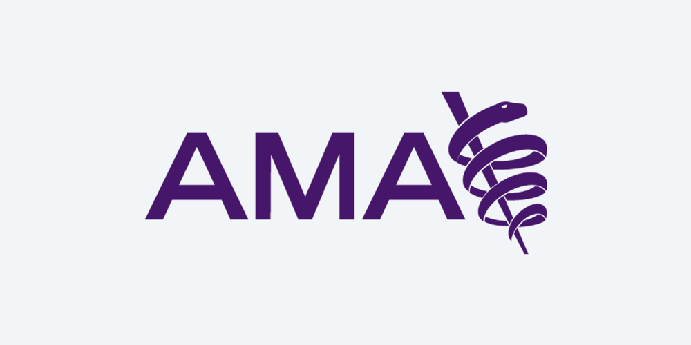 AMA Advocacy