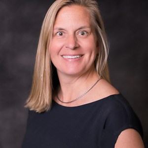 Jennifer L. Nichols