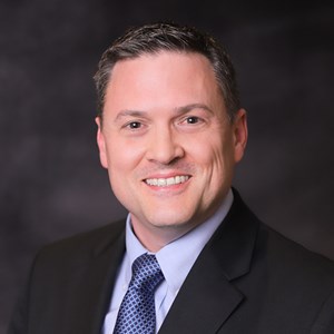 Roger E. Packard
