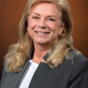 Corinne E. Jedynak-Bell
