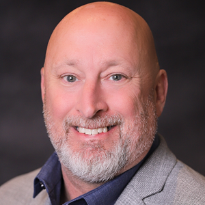 Photo of Jimmie L. Evans II