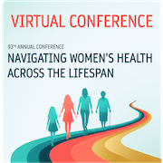 93rd Annual Conference