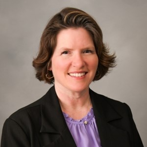 Photo of Tia Davis