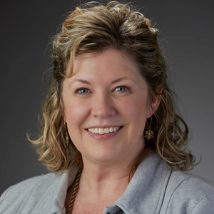 Photo of Celena Mills