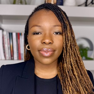 Photo of Velie Sando