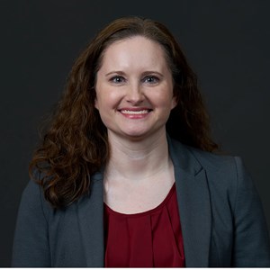 Photo of Laura Maldonado