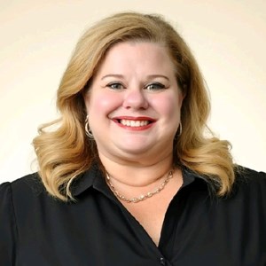 Maria Swygert