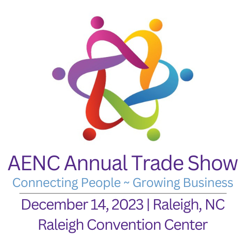 2023 AENC Trade Show