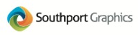 Southport Graphics Logo