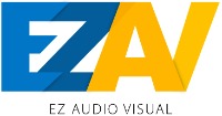 EZAV Logo