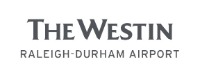 The Westin Raleigh Logo
