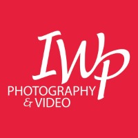IWP Logo