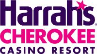 Harrah's Logo