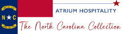 Atrium Logo