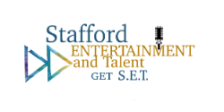 Stafford Logo