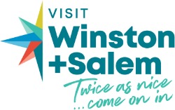 Visit WS Logo