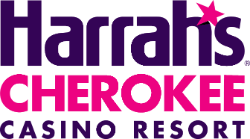 Harrah's Logo