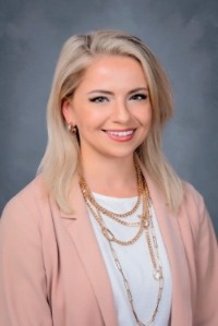 Janal Kurincak
