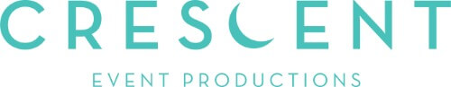 Crescent Event Logo