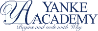 Yanke Academy Logo