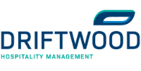 Driftwood Logo