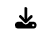 Download Icon