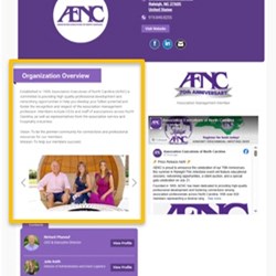 25-26 Directory Featured Company Profile