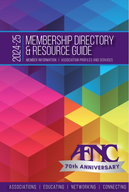 24-25 Resource Guide Photo