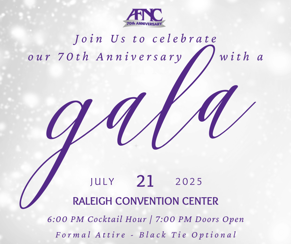 Gala Graphic