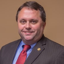 Frank Williams, Pioneer Strategies