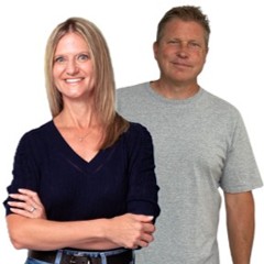 Saringer - Satory Headshots