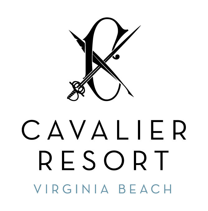 Cavalier Resort Logo