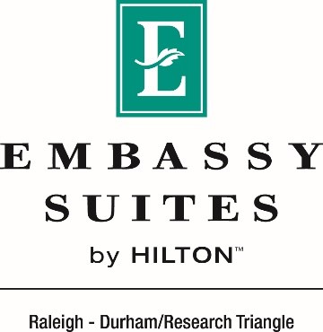 Embassy Suites by Hilton Raleigh Durham Research Triangle