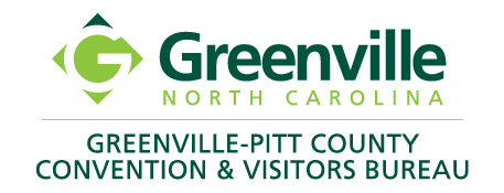 Visit Greenville Logo
