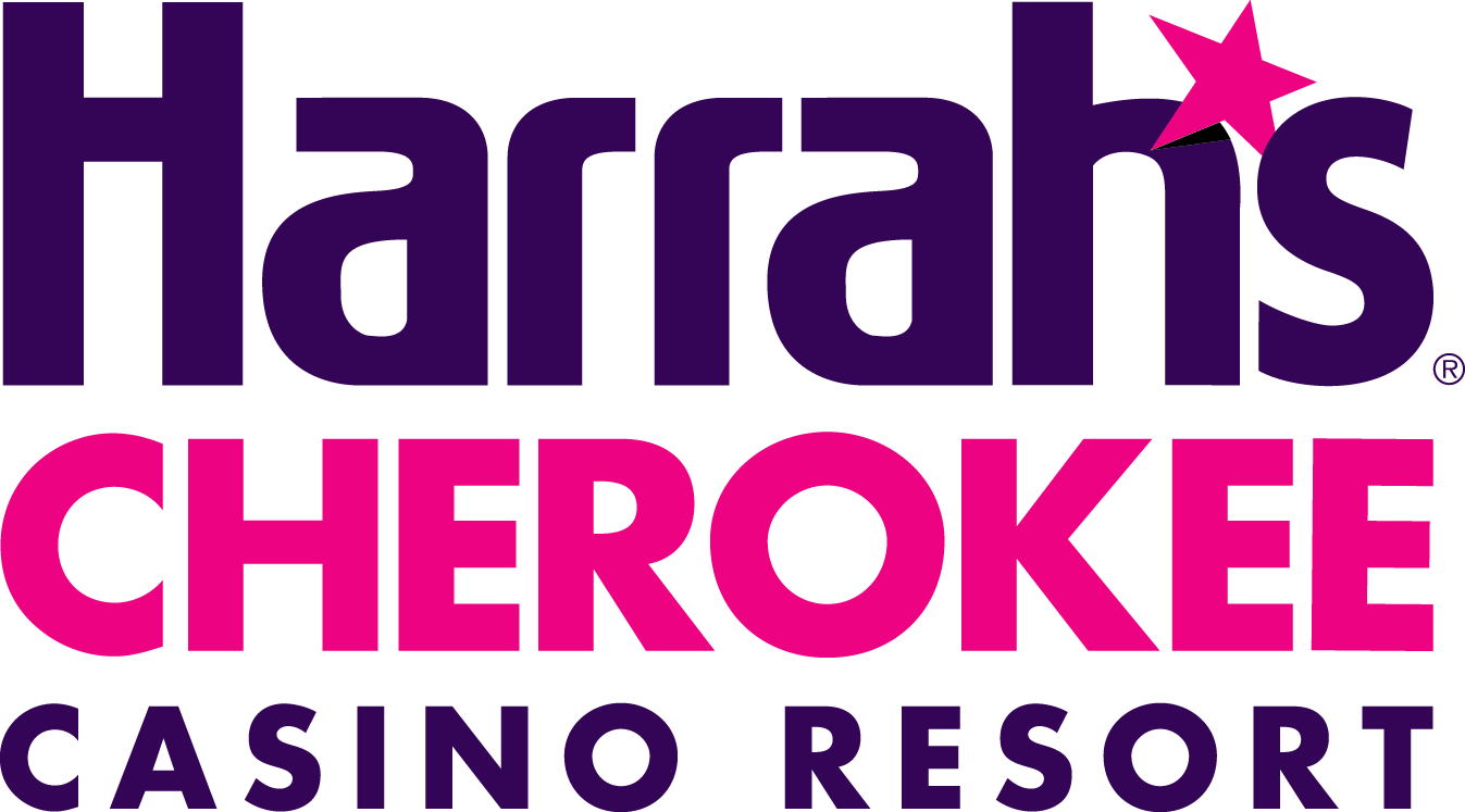 Harrah's Logo