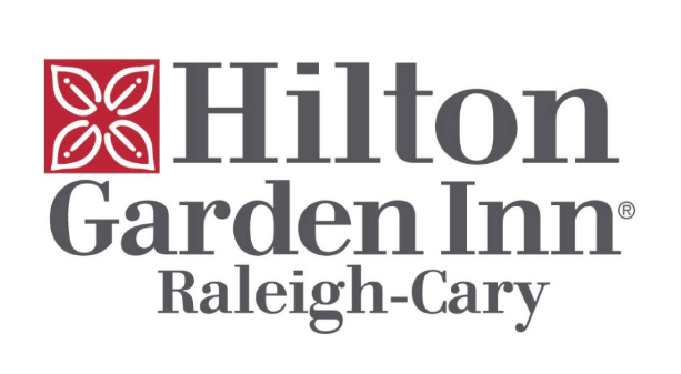Hilton Garden Inn Raleigh-Cary