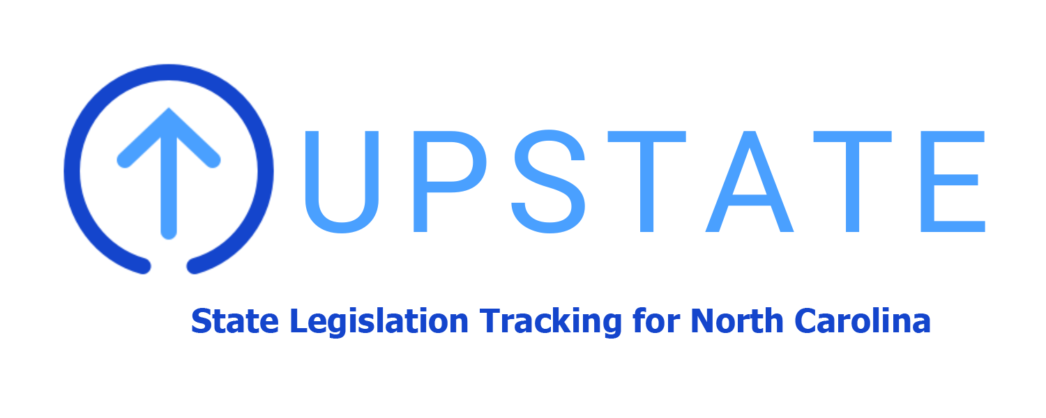 Upstate Logo