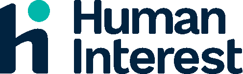 Human Interest