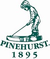 Pinehurst Resort Logo